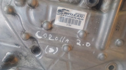 TAMPA FRONTAL MOTOR TOYOTA COROLLA 2.0 2010 A 2015 (5)