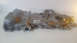 TAMPA FRONTAL MOTOR TOYOTA COROLLA 2.0 2010 A 2015 (5)