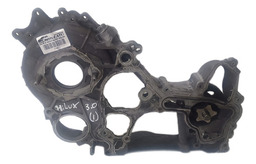 Tampa Frontal Motor Toyota Hilux 3.0 2005 A 2015 (1)