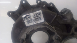 TAMPA FRONTAL MOTOR TOYOTA HILUX 3.0 2005 A 2015 (1)