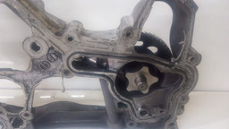 TAMPA FRONTAL MOTOR TOYOTA HILUX 3.0 2005 A 2015 (1)