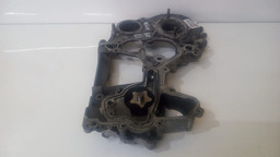 TAMPA FRONTAL MOTOR TOYOTA HILUX 3.0 2005 A 2015 (1)