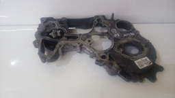 TAMPA FRONTAL MOTOR TOYOTA HILUX 3.0 2005 A 2015 (1)