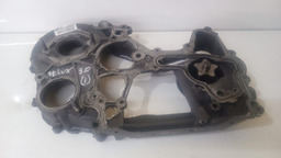 TAMPA FRONTAL MOTOR TOYOTA HILUX 3.0 2005 A 2015 (1)