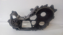 TAMPA FRONTAL MOTOR TOYOTA HILUX 3.0 2005 A 2015 (1)