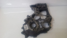 TAMPA FRONTAL MOTOR TOYOTA HILUX 3.0 2005 A 2015 (1)