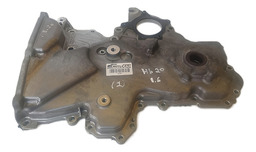 Tampa Frontal Motor Hyundai Hb20 1.6 2015 a 2019 (1)