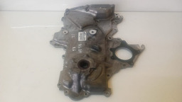 TAMPA FRONTAL MOTOR HYUNDAI HB20 1.6 2015 A 2019 (1)