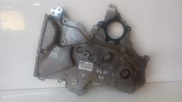 TAMPA FRONTAL MOTOR HYUNDAI HB20 1.6 2015 A 2019 (1)