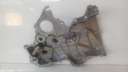 TAMPA FRONTAL MOTOR HYUNDAI HB20 1.6 2015 A 2019 (1)