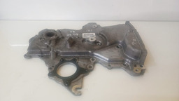 TAMPA FRONTAL MOTOR HYUNDAI HB20 1.6 2015 A 2019 (1)