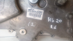 TAMPA FRONTAL MOTOR HYUNDAI HB20 1.6 2015 A 2019 (1)