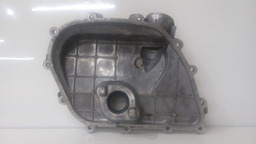 TAMPA LATERAL CABEÇOTE VOLKSWAGEN JETTA 2.5 2008 A 2011
