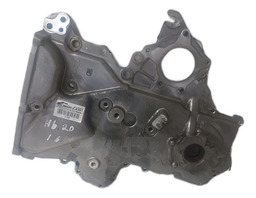 Tampa Frontal Motor Hyundai Hb20 1.6 2015 A 2019