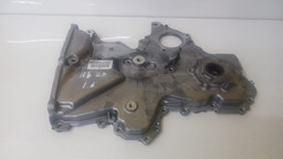 TAMPA FRONTAL MOTOR HYUNDAI HB20 1.6 2015 A 2019