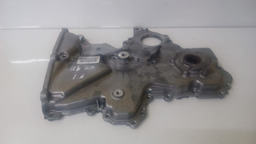 TAMPA FRONTAL MOTOR HYUNDAI HB20 1.6 2015 A 2019