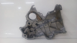 TAMPA FRONTAL MOTOR HYUNDAI HB20 1.6 2015 A 2019