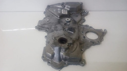 TAMPA FRONTAL MOTOR HYUNDAI HB20 1.6 2015 A 2019