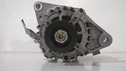 ALTERNADOR TOYOTA HILUX 2.8 2016 A 2020 COM DETALHE