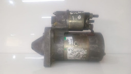 MOTOR ARRANQUE FIAT SIENA 1.0  1996 A 2005