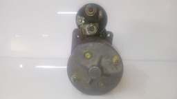 MOTOR ARRANQUE FIAT SIENA 1.0  1996 A 2005