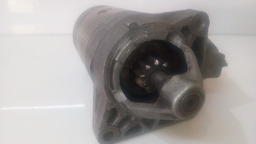 MOTOR ARRANQUE FIAT SIENA 1.0  1996 A 2005