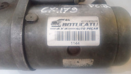 MOTOR DE ARRANQUE TOYOTA HILUX 3.0 2015 (2)