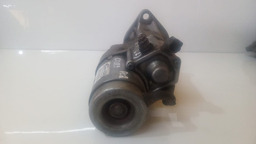 MOTOR DE ARRANQUE TOYOTA HILUX 3.0 2015 (2)
