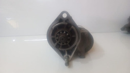 MOTOR DE ARRANQUE TOYOTA HILUX 3.0 2015 (2)