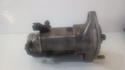 MOTOR DE ARRANQUE TOYOTA HILUX 3.0 2015 (2)