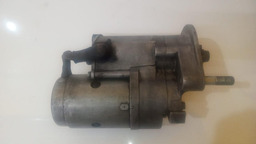 MOTOR DE ARRANQUE TOYOTA HILUX 3.0 2015 (2)