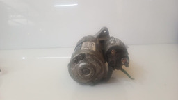 MOTOR DE ARRANQUE CITROEN C4 PALLAS 2.0 2010