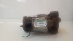 MOTOR DE ARRANQUE CITROEN C4 PALLAS 2.0 2010