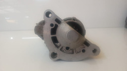 MOTOR DE ARRANQUE CITROEN C4 PALLAS 2.0 2010