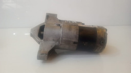 MOTOR DE ARRANQUE CITROEN C4 PALLAS 2.0 2010