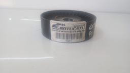 POLIA TENSOR CORREIA MERCEDES C180 CGI 1.8 2010 A 2011