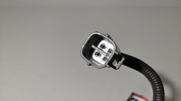 CHICOTE VELA AQUECEDORA TOYOTA HILUX 2.8 DIESEL 2016 A 2022