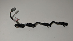 CHICOTE VELA AQUECEDORA TOYOTA HILUX 2.8 DIESEL 2016 A 2022