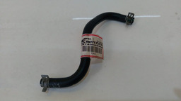 MANGUEIRA RESPIRO CHEVROLET PRISMA 1.4 2013 A 2017 ÓLEO