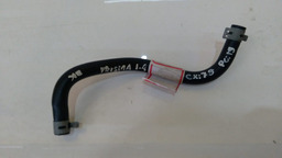 MANGUEIRA RESPIRO CHEVROLET PRISMA 1.4 2013 A 2017 ÓLEO