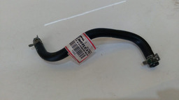 MANGUEIRA RESPIRO CHEVROLET PRISMA 1.4 2013 A 2017 ÓLEO