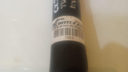 MANGUEIRA SUPERIOR RADIADOR TOYOTA YARIS 1.5 16V 2019 A 2020