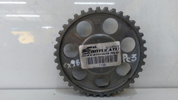 Polia Comando Chevrolet Prisma 1.4 2013 A 2017 93326080