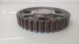 POLIA COMANDO CHEVROLET PRISMA 1.4 2013 A 2017 93326080