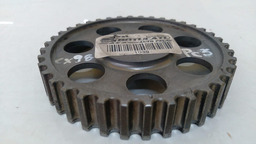 POLIA COMANDO CHEVROLET PRISMA 1.4 2013 A 2017 93326080