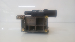 CARCAÇA VÁLVULA TERMOSTÁTICA FORD RANGER 2.3 16V 2008 A 2012