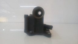 CARCAÇA VÁLVULA TERMOSTÁTICA FORD RANGER 2.3 16V 2008 A 2012