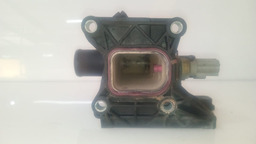 CARCAÇA VÁLVULA TERMOSTÁTICA FORD RANGER 2.3 16V 2008 A 2012