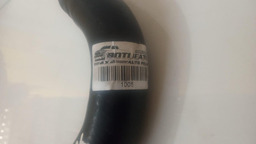 MANGUEIRA SUPERIOR RADIADOR HYUNDAI HB20S CONFORT 1.0 2018