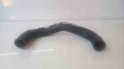 MANGUEIRA SUPERIOR RADIADOR HYUNDAI HB20S CONFORT 1.0 2018